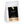 Load image into Gallery viewer, NINETY Plus Panama Geisha Natural Whole Beans 200g
