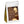 Load image into Gallery viewer, TCA Gala Blend Roasted Whole Bean (200g)
